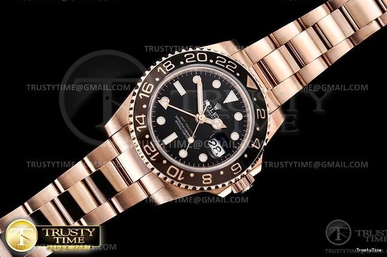 0521 ROLGMT133 – GMT II Snug 968